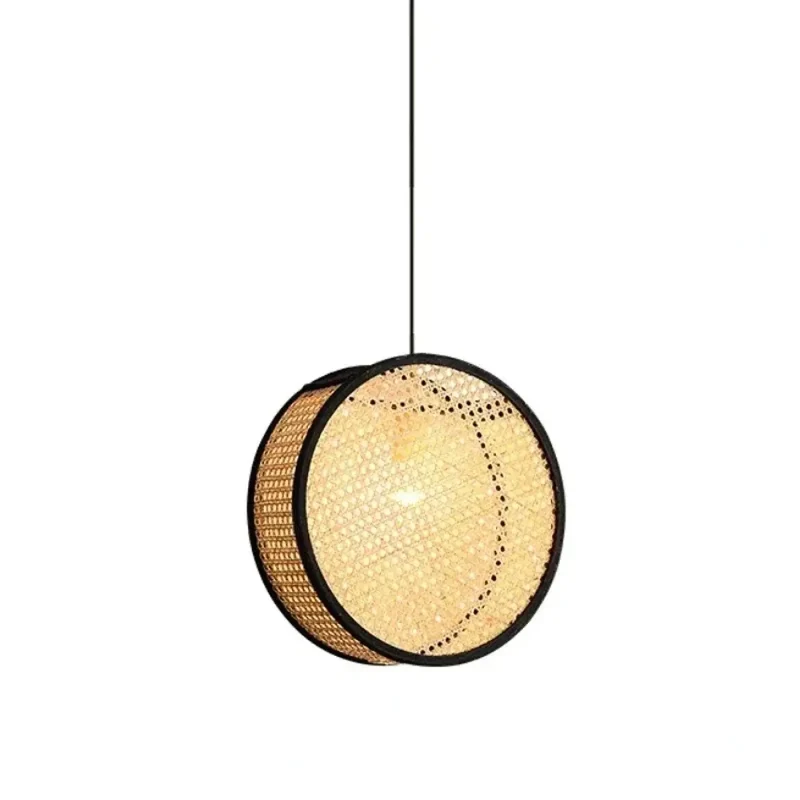 Suspension Luminaire | ROTISA