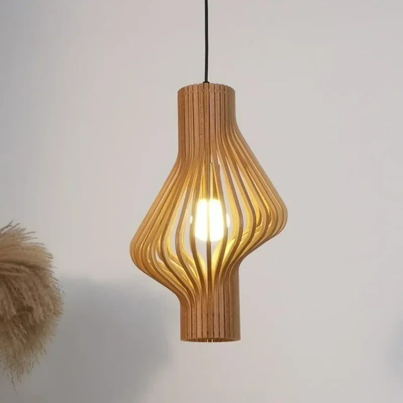 Suspension Luminaire | TEMPORI