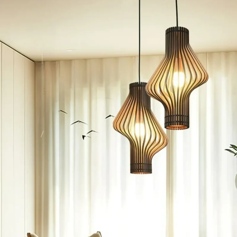 Suspension Luminaire | TEMPORI