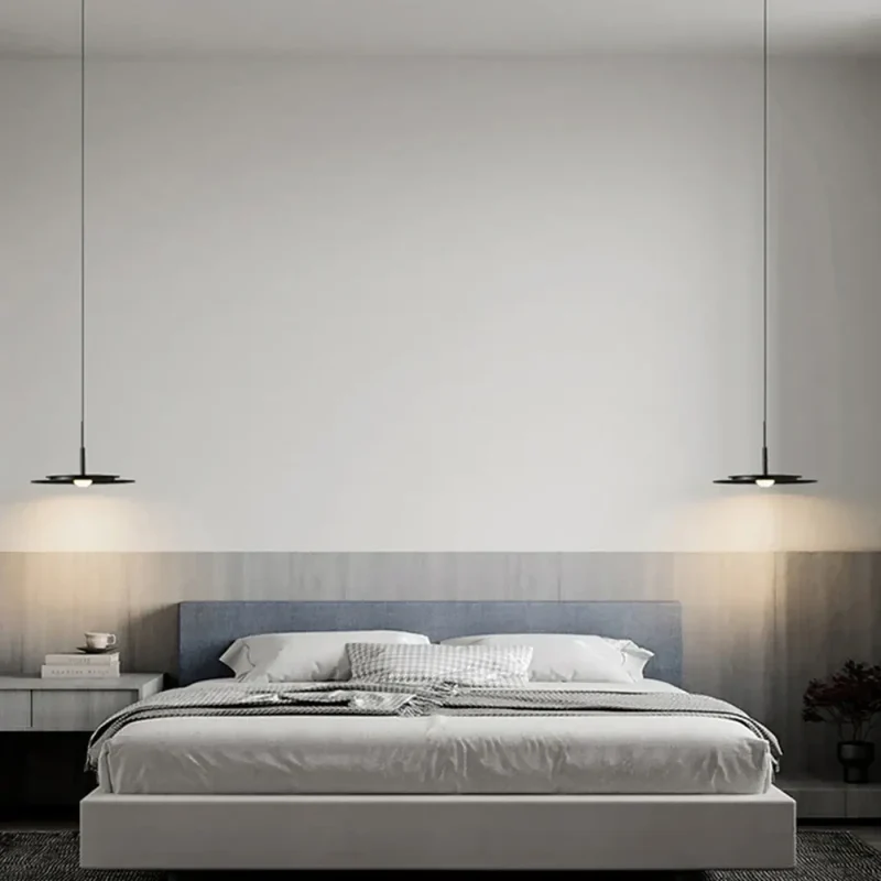 Suspension Luminaire | PLANOT