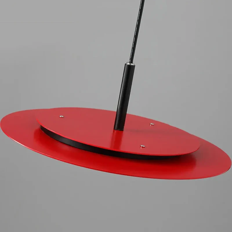 Suspension Luminaire | PLANOT