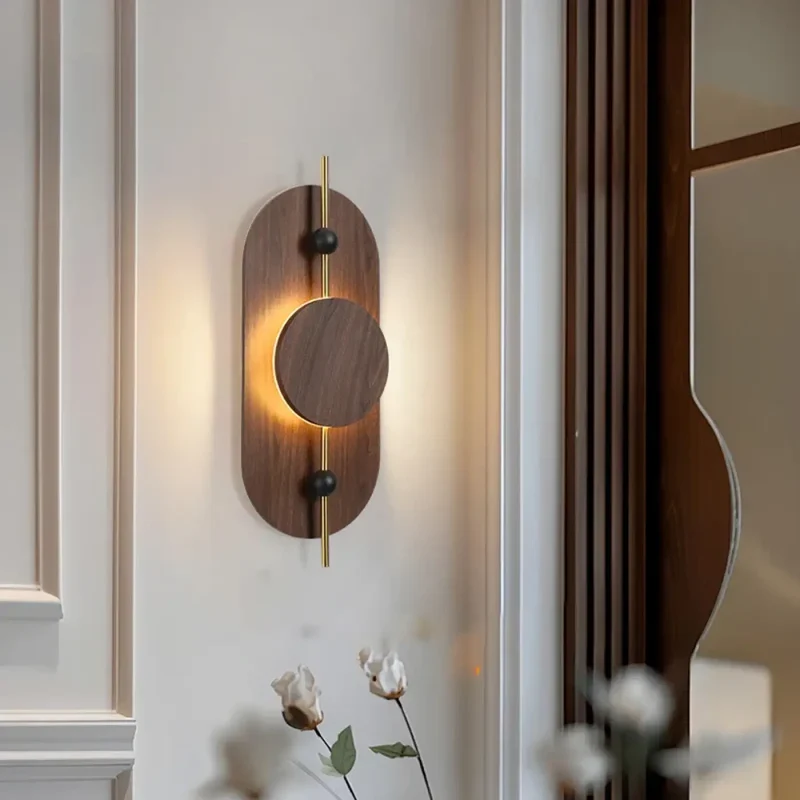 Applique Murale | DESIBO