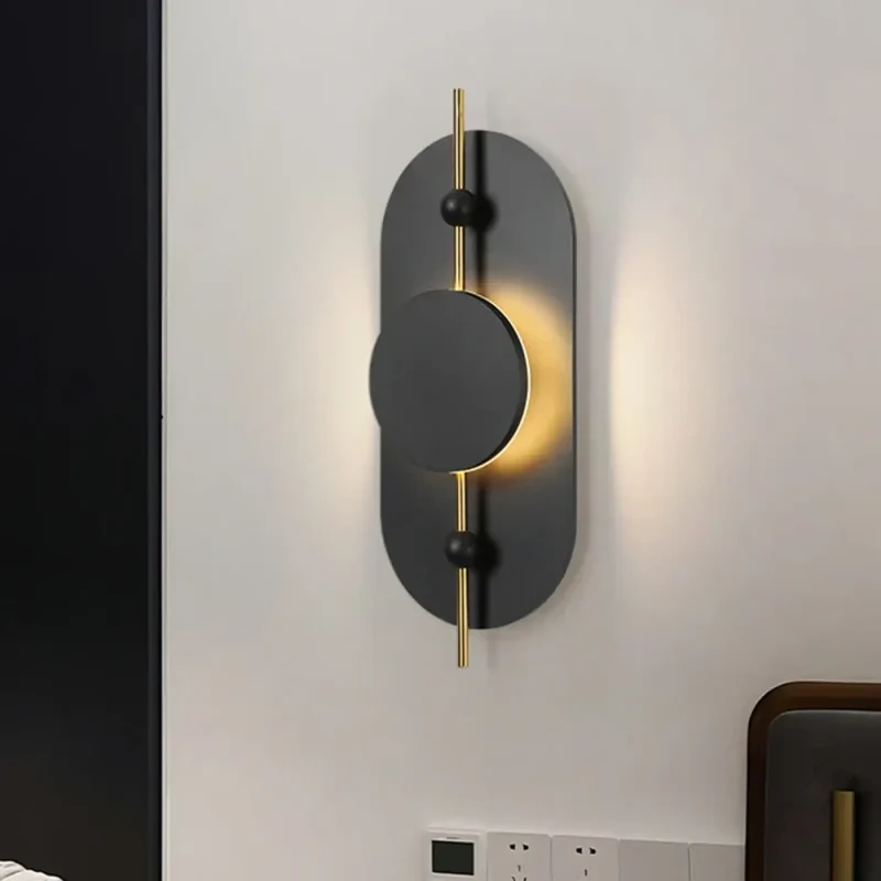 Applique Murale | DESIBO