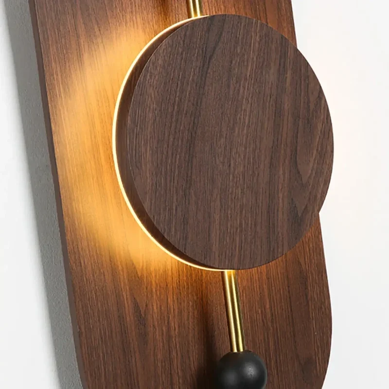 Applique Murale | DESIBO
