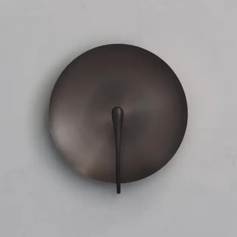 Applique Murale | ROMURA