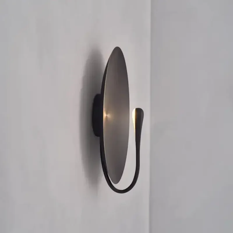 Applique Murale | ROMURA
