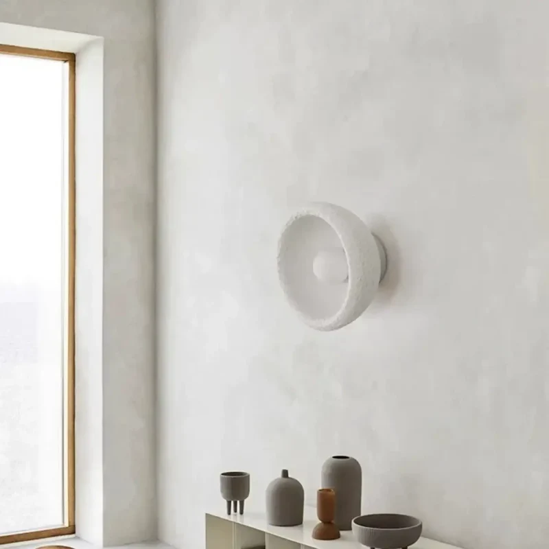 Applique Murale | MICAL