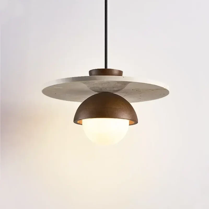 Suspension Luminaire | BEROQUE