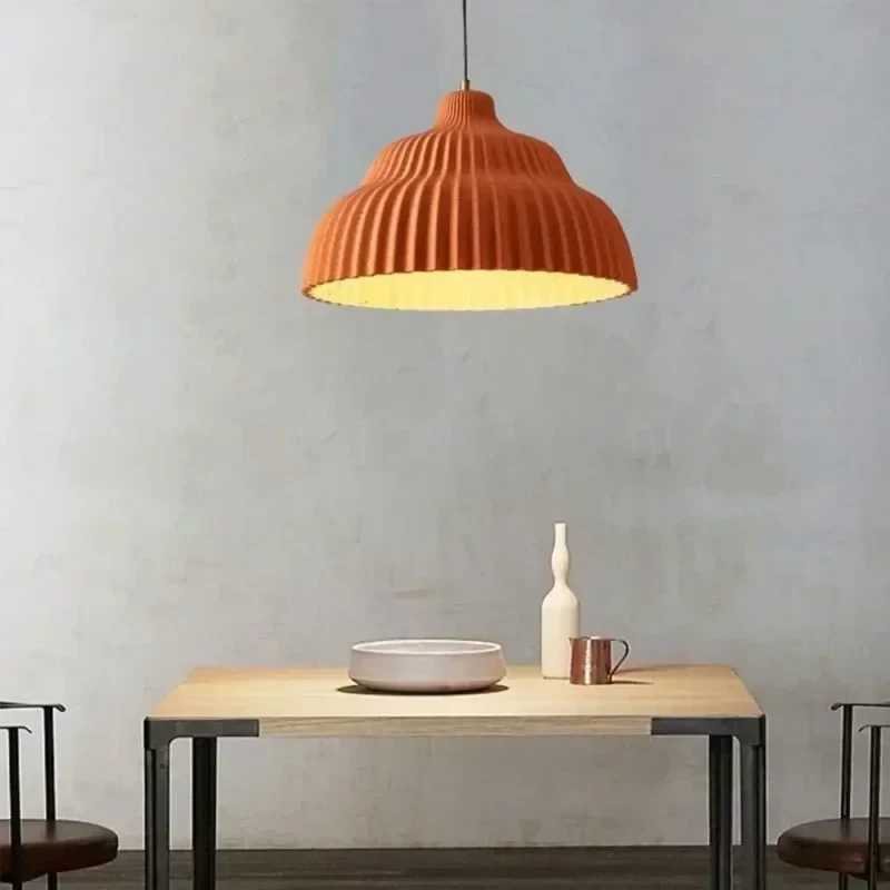 Suspension Luminaire | PLICA