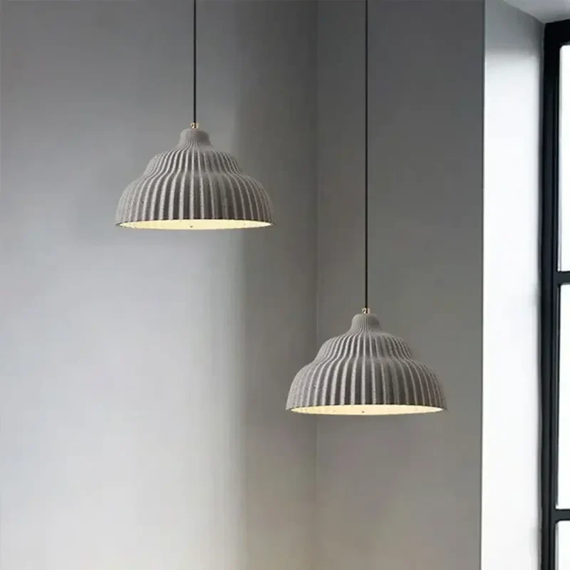 Suspension Luminaire | PLICA