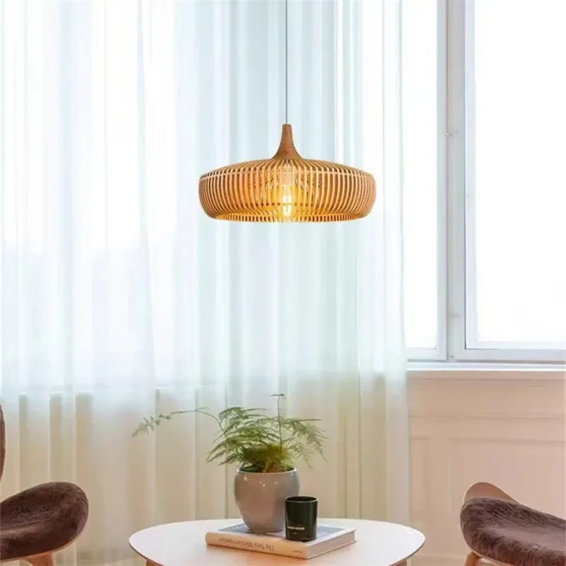 Suspension Luminaire | SOUTIRON