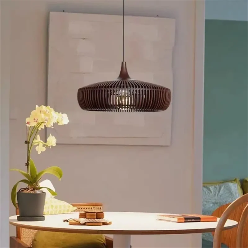 Suspension Luminaire | SOUTIRON