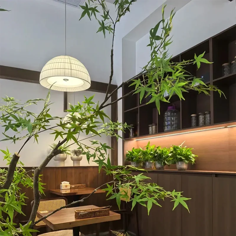 Suspension Luminaire | KAWOUI