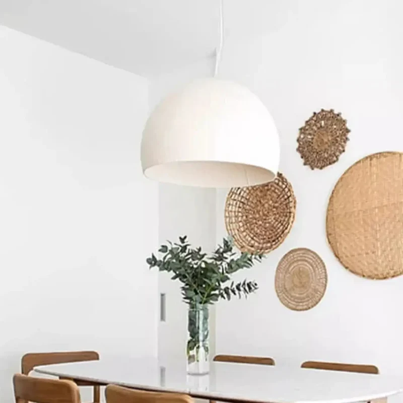 Suspension Luminaire | KAWOUI