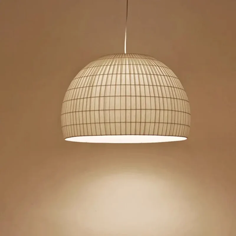 Suspension Luminaire | KAWOUI