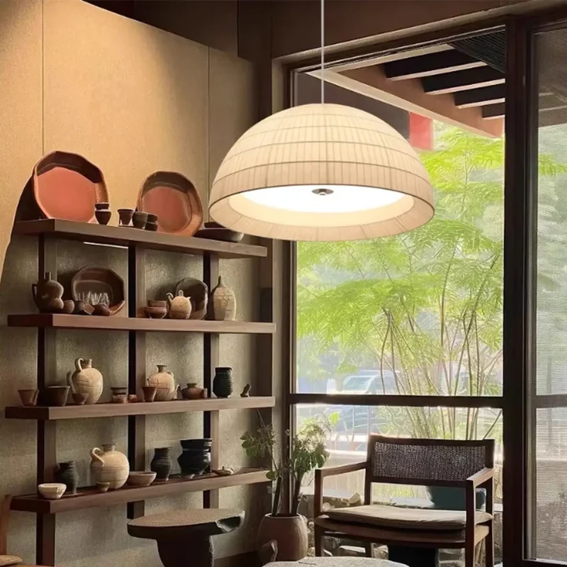 Suspension Luminaire | KAWOUI
