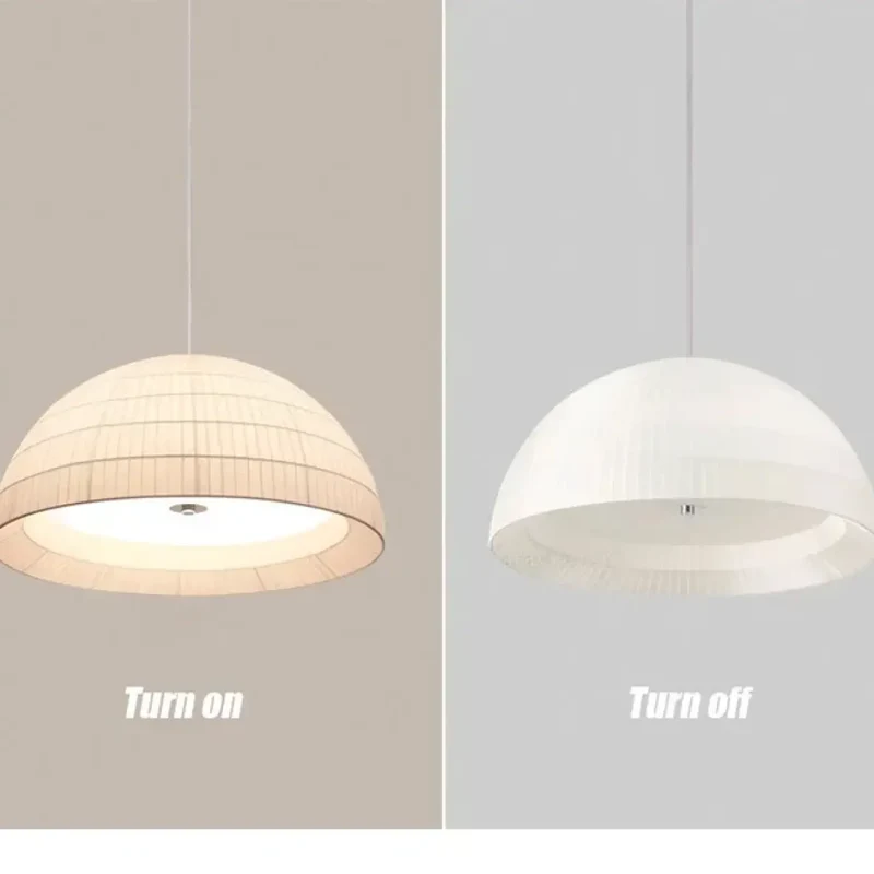 Suspension Luminaire | KAWOUI