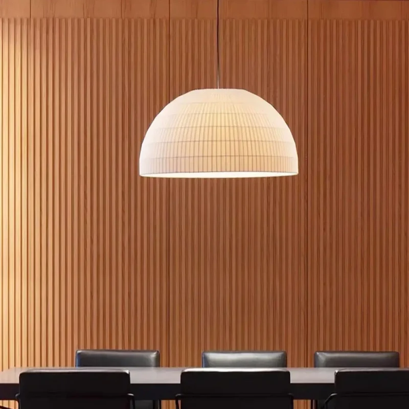 Suspension Luminaire | KAWOUI