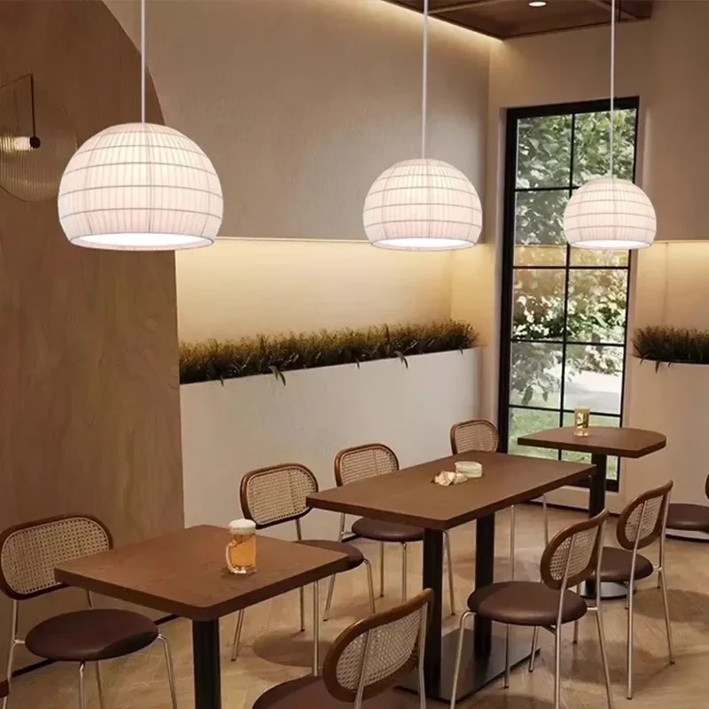 Suspension Luminaire | KAWOUI
