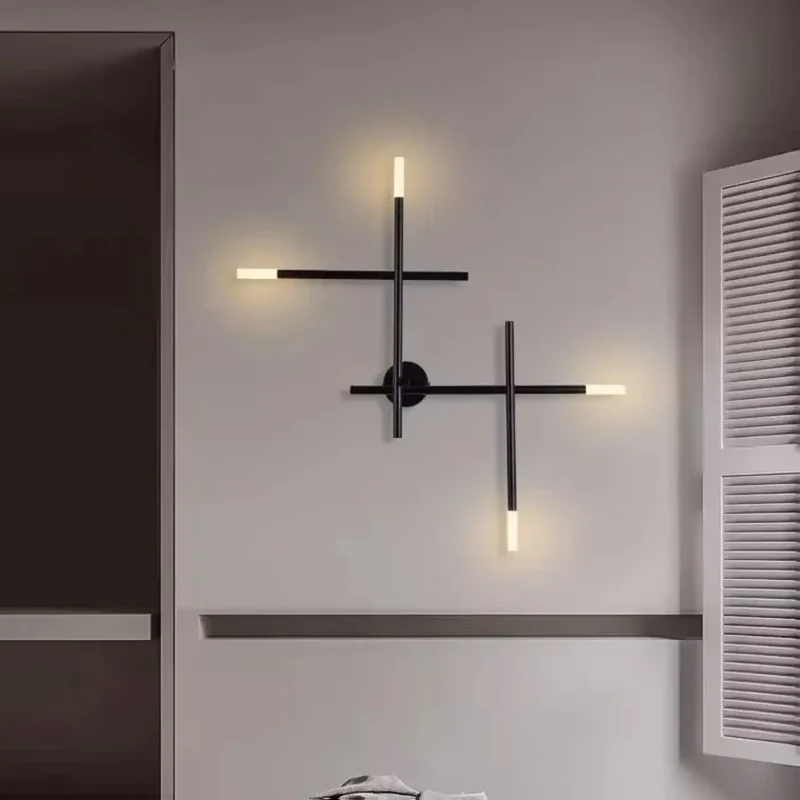 Applique Murale | GEOMIR