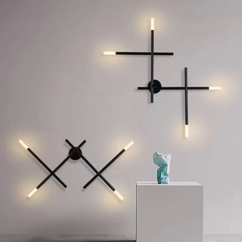 Applique Murale | GEOMIR