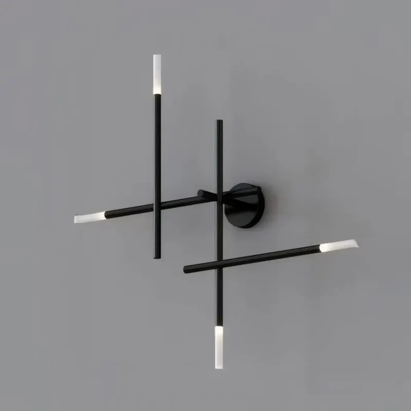 Applique Murale | GEOMIR