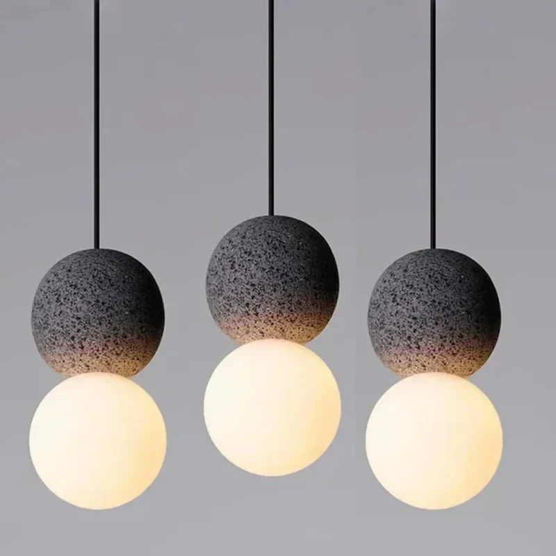 Suspension Luminaire | DOUFITE