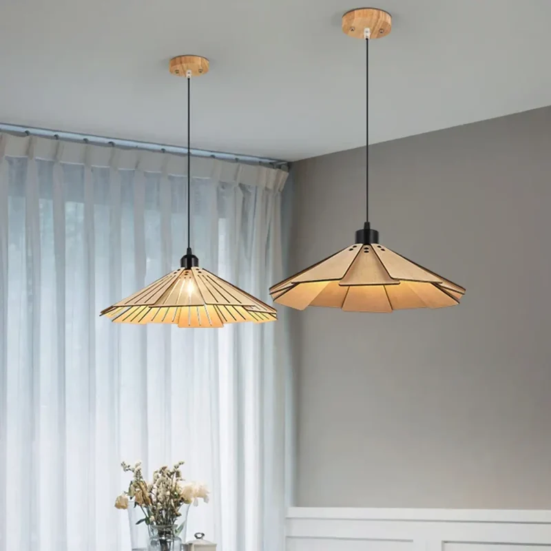 Suspension Luminaire | LANILA