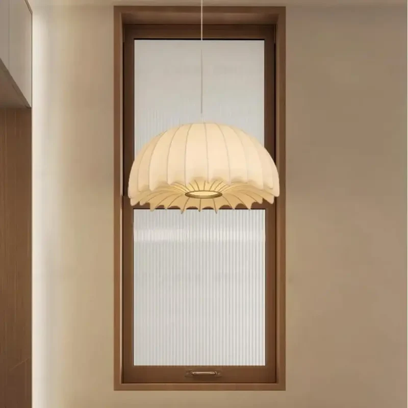 Suspension Luminaire | TULISOU