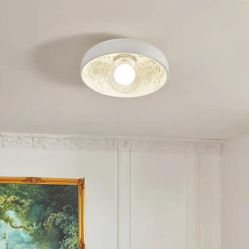 Luminaire Plafonnier | RELIEF