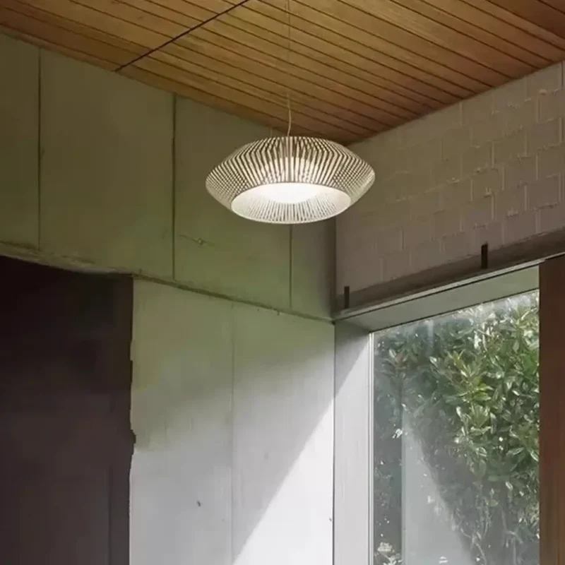 Suspension Luminaire | BIJOL