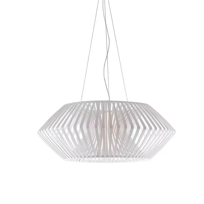 Suspension Luminaire | BIJOL