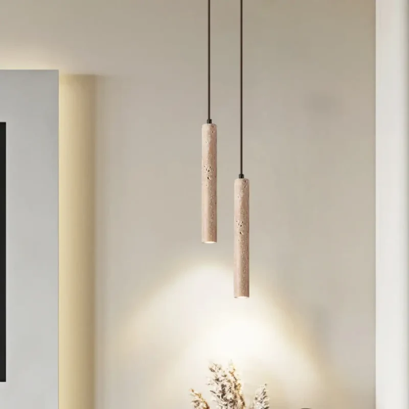Suspension Luminaire | CYLIO