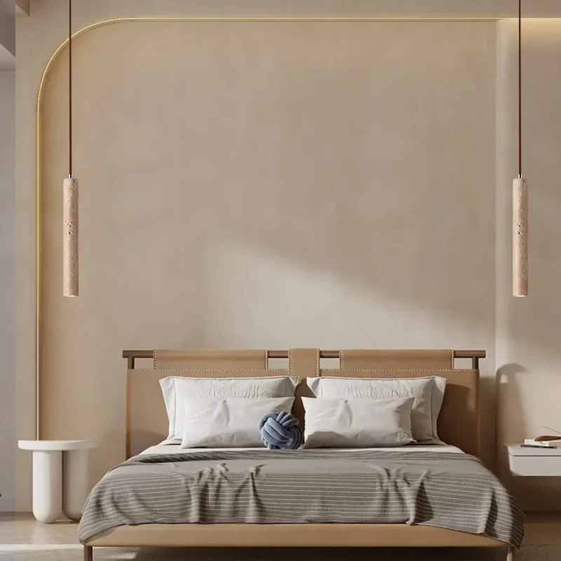 Suspension Luminaire | CYLIO