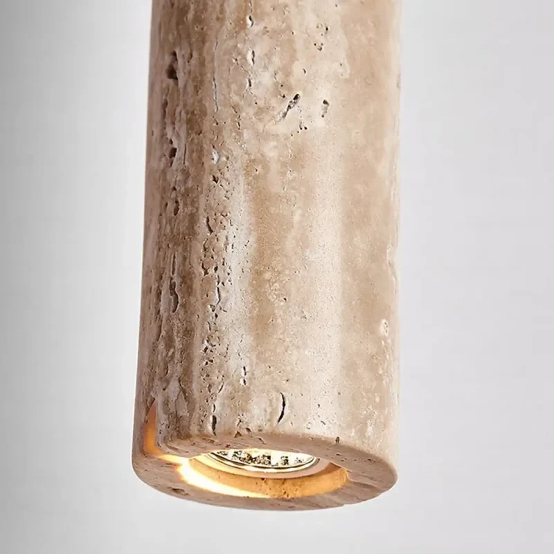 Suspension Luminaire | CYLIO