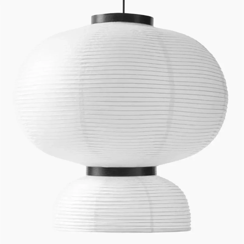 Suspension Luminaire | JAPAPA