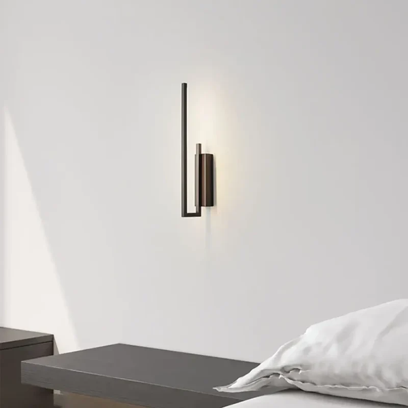 Applique Murale | MINIMA