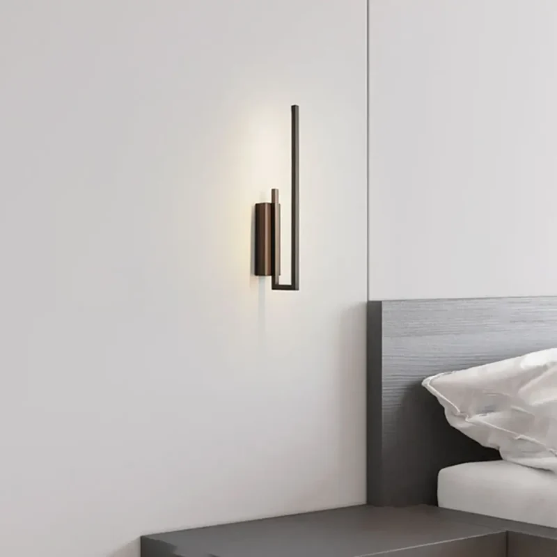 Applique Murale | MINIMA