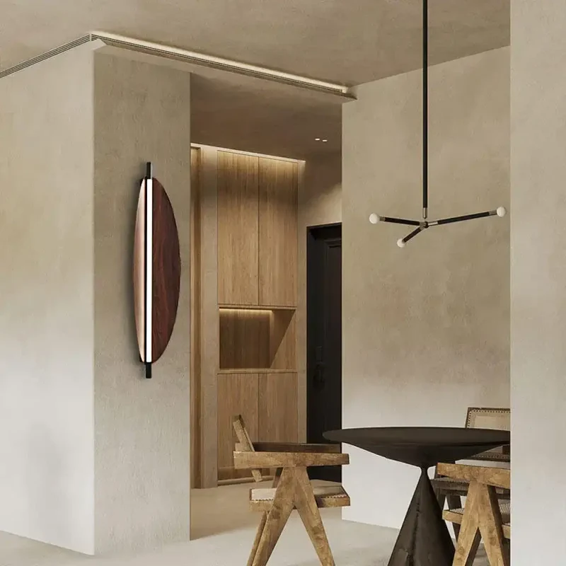 Applique Murale | MOGANE