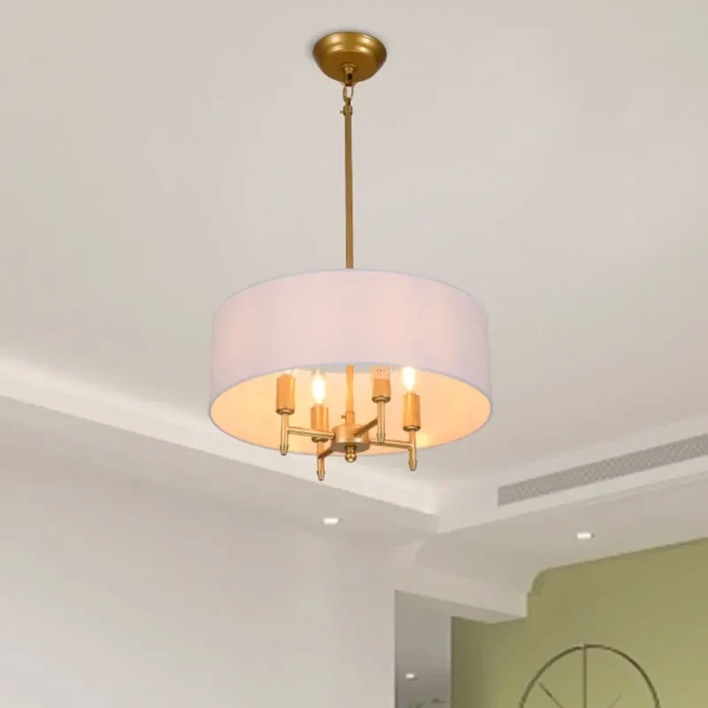Suspension Luminaire | DOFOTY