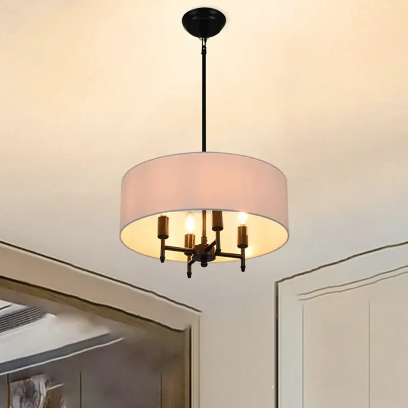 Suspension Luminaire | DOFOTY