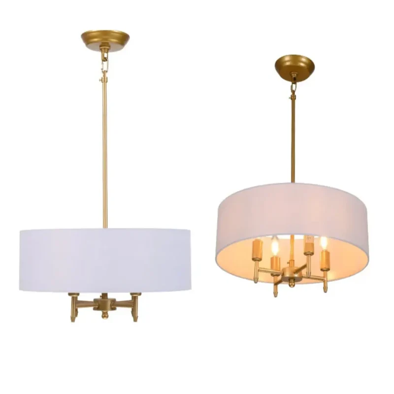 Suspension Luminaire | DOFOTY