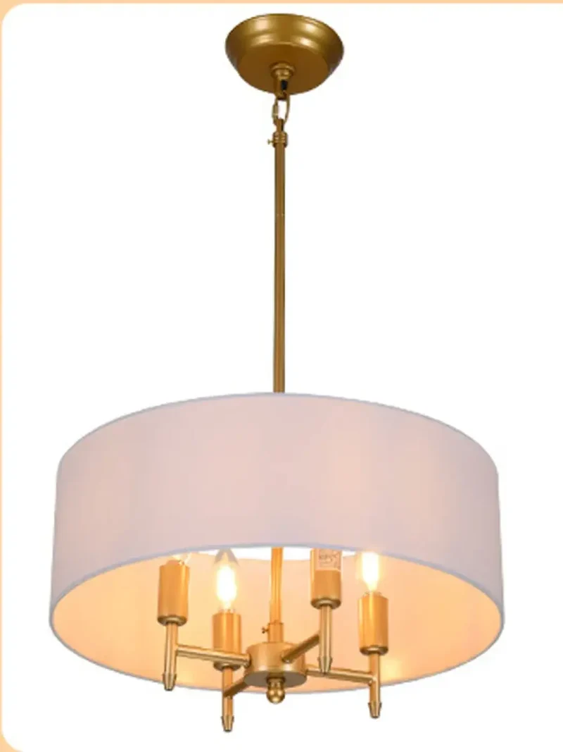 Suspension Luminaire | DOFOTY