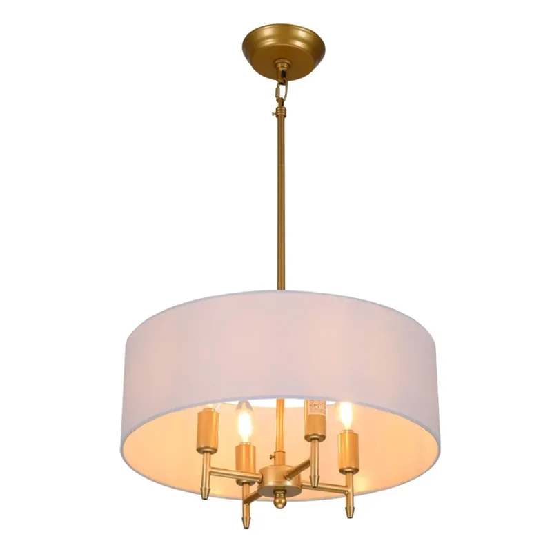 Suspension Luminaire | DOFOTY