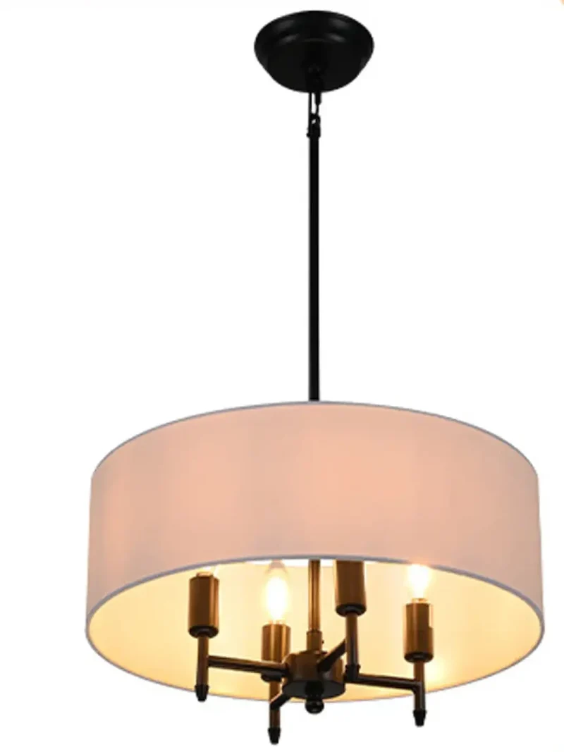 Suspension Luminaire | DOFOTY