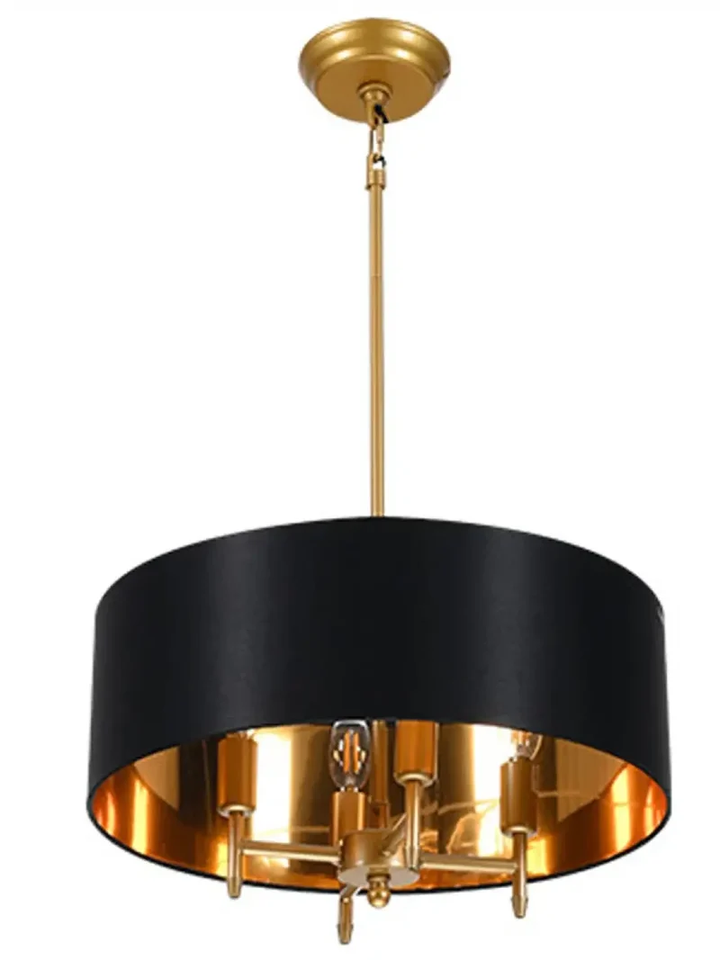 Suspension Luminaire | DOFOTY