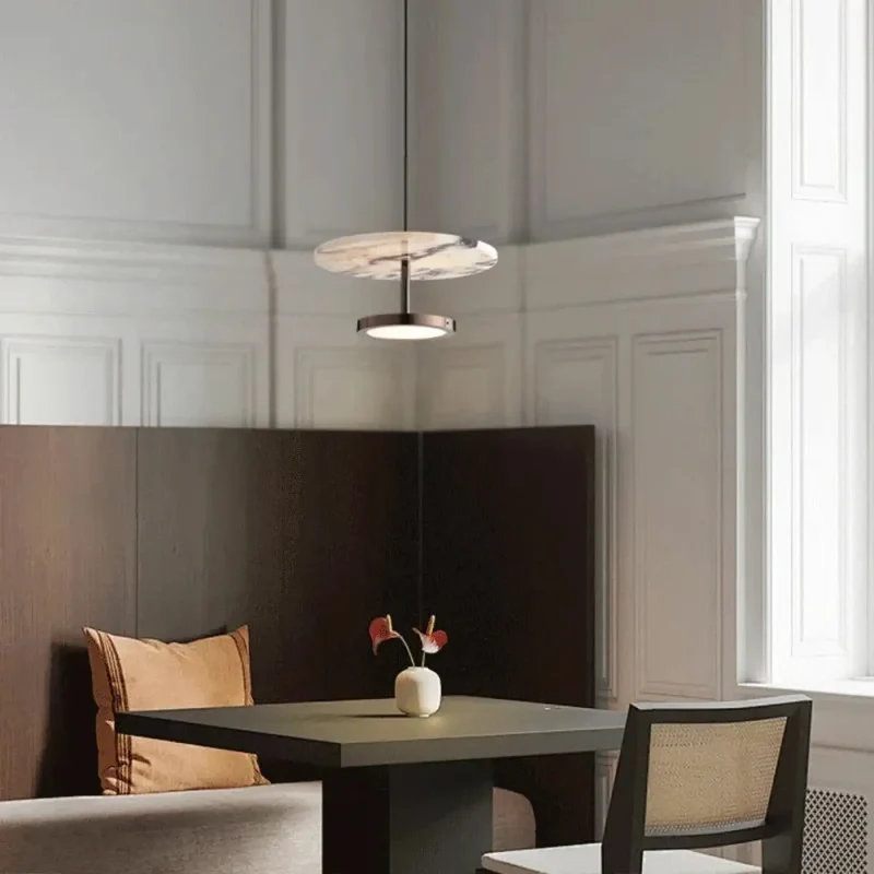 Suspension Luminaire | GIDOFO