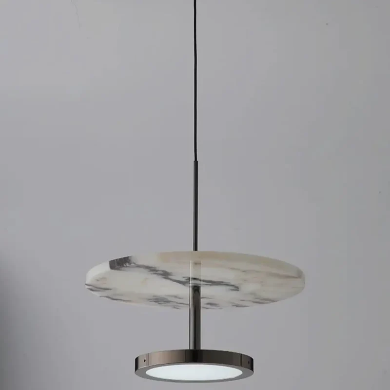 Suspension Luminaire | GIDOFO
