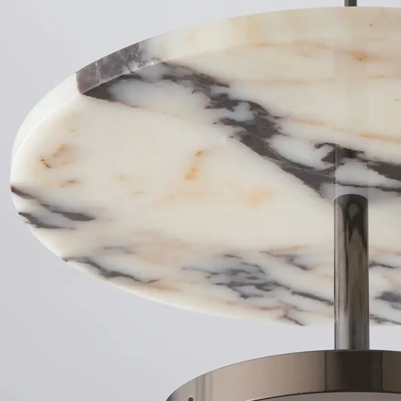 Suspension Luminaire | GIDOFO