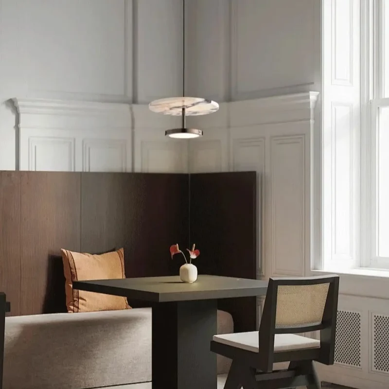 Suspension Luminaire | GIDOFO